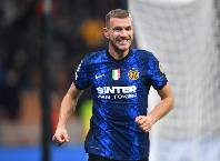 Đội hình ra sân chính thức Real Madrid vs Inter, 3h ngày 8/12