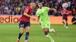Nhận định, soi kèo Wolfsburg vs Lille, 3h ngày 9/12