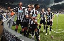 Nhận định, soi kèo Al Hilal vs Newcastle, 0h ngày 9/12