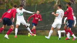 Nhận định, soi kèo Elche vs Leeds, 2h15 ngày 9/12