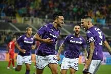 Nhận định, soi kèo Fiorentina vs Always Ready, 0h ngày 8/12