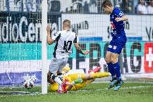Nhận định, soi kèo Grasshopper vs Luzern, 20h30 ngày 7/12