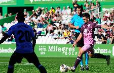 Nhận định, soi kèo Ibiza vs Racing, 0h30 ngày 9/12