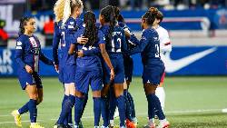 Nhận định, soi k&egrave;o Nữ Vllaznia vs nữ PSG, 0h45 ng&agrave;y 9/12