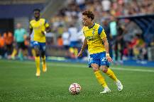 Nhận định, soi kèo Reims vs Sochaux, 22h ngày 8/12