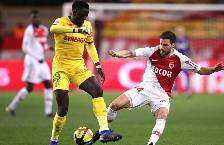 Nhận định, soi kèo Sevilla vs Monaco, 2h ngày 8/12