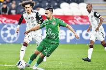 Soi kèo, dự đoán Macao Oruba vs Khor Fakkan, 22h30 ngày 8/12