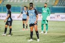 Soi kèo, dự đoán Macao Pharco vs El Dakhleya, 19h45 ngày 7/12