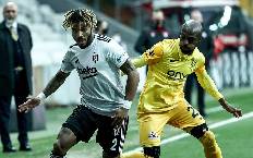 Nhận định, soi kèo Ankaragucu vs Iskenderunspor, 21h00 ngày 7/12