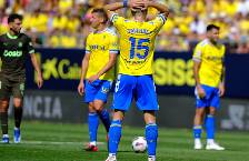 Nhận định, soi kèo Arandina vs Cadiz, 1h00 ngày 8/12