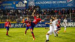 Nhận định, soi kèo CSD Xelaju vs Comunicaciones, 9h30 ngày 8/12