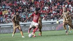 Nhận định, soi kèo Dewa United F.C vs Bali United FC, 15h00 ngày 08/12