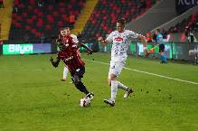 Nhận định, soi kèo Rizespor vs 1928 Bucaspor, 22h59 ngày 7/12