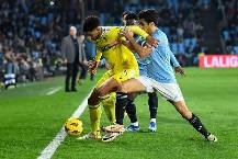 Nhận định, soi kèo Sestao River vs Celta Vigo, 3h00 ngày 8/12