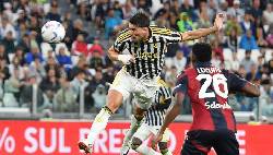 Soi kèo phạt góc Juventus vs Bologna, 00h00 ngày 8/12