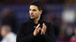 HLV Mikel Arteta đau đớn sau thất bại của Arsenal