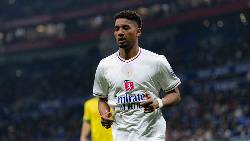 Kèo vàng bóng đá Lorient vs Lyon, 02h45 ngày 8/12: Khách thất thế