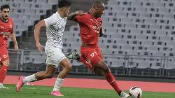 Nhận định, soi kèo Hatayspor vs Sariyer, 18h30 ngày 8/12: Tiếp tục chìm sâu