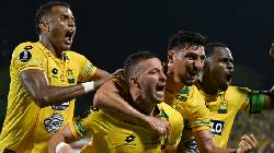 Nhận định, soi kèo Independiente Santa Fe vs Atletico Bucaramanga, 07h20 ngày 9/12: Một mất một còn