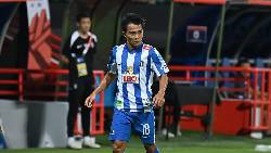 Nhận định, soi kèo Nakhon Ratchasima vs BG Pathum United, 18h30 ngày 7/12: Lại thua