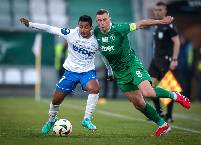Nhận định, soi kèo Spartak Varna vs Levski Sofia, 22h00 ngày 7/12: Khách thắng giữ đỉnh