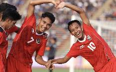 Nhận định, soi kèo U22 Philippines vs U22 Indonesia, 18h00 ngày 8/12: Không có bất ngờ