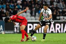 Nhận định, soi kèo Universitatea Cluj vs Hermannstadt, 20h00 ngày 7/12: Tiếp cận top 6