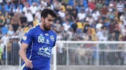 Nhận định, soi kèo Vakhsh Bokhtar vs Istiklol Dushanbe, 16h00 ngày 8/12: Củng cố ngôi đầu