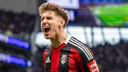 Siêu máy tính dự đoán Fulham vs Crystal Palace, 23h30 ngày 7/12