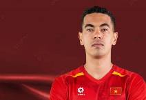 Trung vệ thép Gustavo chính thức có quốc tịch, sẵn sàng lên tuyển Việt Nam