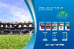 Sân Zayed Sports City nơi Việt Nam đấu với Iraq đẹp cỡ nào?
