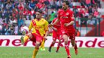 Nhận định Morelia vs Toluca, 10h00 ngày 11/1