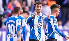 Nhận định, soi kèo Espanyol vs Elche, 3h ngày 11/1