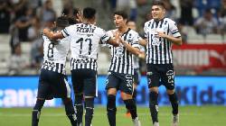 Nhận định, soi kèo Monterrey vs Queretaro, 08h06 ngày 9/1