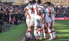 Nhận định, soi kèo Vallecano vs Betis, 20h ngày 9/1