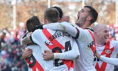 Soi kèo phạt góc Vallecano vs Betis, 20h ngày 9/1