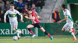 Tỷ lệ kèo nhà cái Espanyol vs Elche mới nhất, 3h ngày 11/1