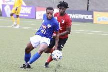 Nhận định, soi kèo Arnett Gardens vs Mount Pleasant, 7h30 ngày 10/1