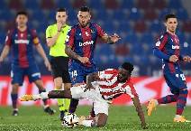 Nhận định, soi kèo Bilbao vs Osasuna, 3h ngày 10/1