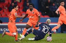 Nhận định, soi kèo Istanbul vs Demirspor, 21h ngày 9/1