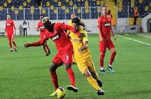 Nhận định, soi kèo Istanbulspor vs Gaziantep, 0h ngày 10/1