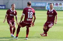 Nhận định, soi kèo Panetolikos vs OFI Crete, 22h ngày 9/1