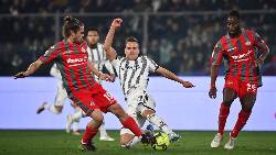 Nhận định, soi kèo Verona vs Cremonese, 0h30 ngày 10/1