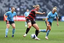 Soi kèo phạt góc Nữ WS Wanderers vs Nữ Melbourne City, 12h ngày 8/1
