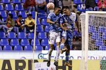 Soi kèo phạt góc Pachuca vs Puebla, 10h00 ngày 10/1