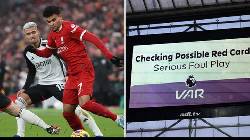 Chelsea, Fulham và Liverpool bị ảnh hưởng bởi sự thay đổi từ Cúp Liên đoàn