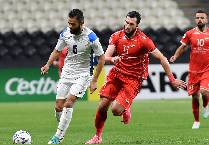 Nhận định, soi kèo Al Najma vs Al Ain(KSA), 19h30 ngày 08/01