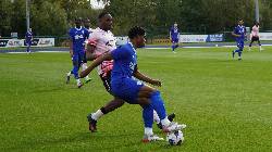 Nhận định, soi kèo Cardiff City(U21) vs Watford (U21), 21h00 ngày 08/01