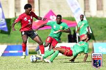 Nhận định, soi kèo Dunbeholden vs Arnett Gardens, 7h30 ngày 9/1