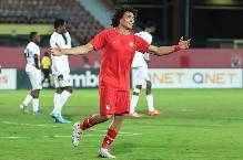 Nhận định, soi kèo Future FC vs Ittihad Alexandria, 22h00 ngày 8/1